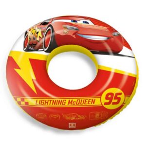 16242 - MONDO CARS SİMİT 50 CM 30 (Lisinya)