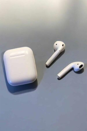 2.Nesil Kablosuz Bluetooth Kulaklık Uzun Pil Ömrü - Lisinya