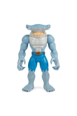 6069243 - DC BATMAN FİGÜR GİANT SERİ 30 CM (Lisinya)