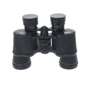 8x30 Rus Model Dürbün Dürbün Süper Kalite ( Lisinya )