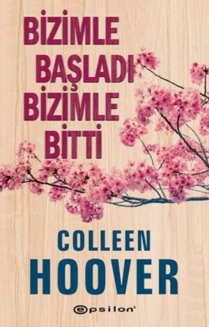 Bizimle Başladı Bizimle Bitti