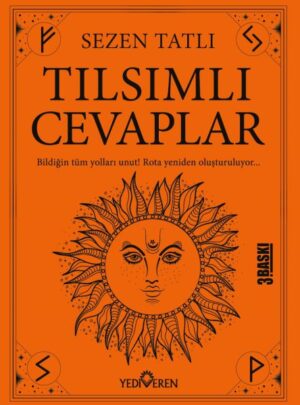 Tılsımlı Cevaplar