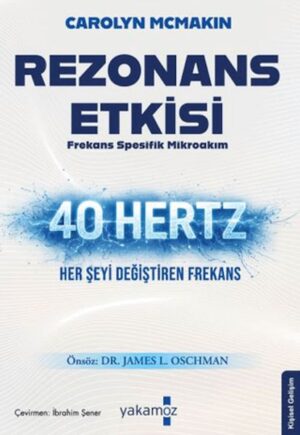 Rezonans Etkisi