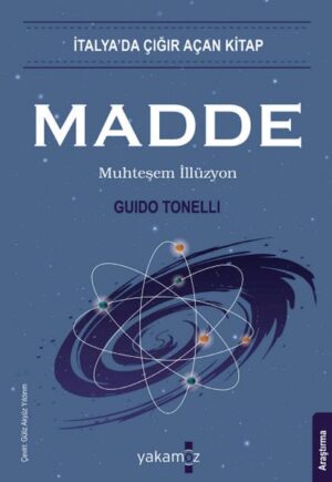 Madde