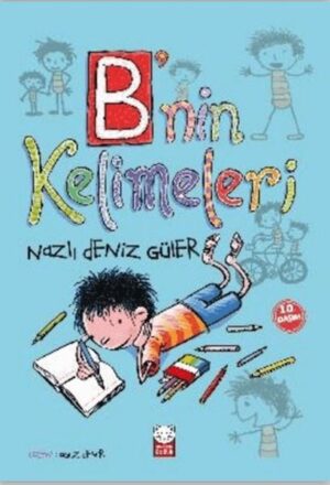 B'nin Kelimeleri