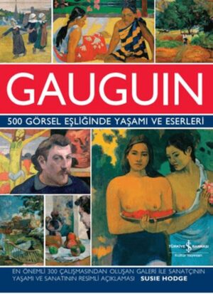 Gauguin