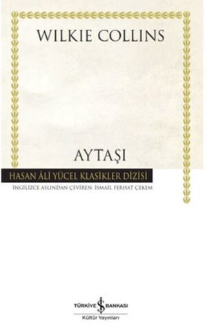 Aytaşı - Hasan Ali Yücel Klasikleri