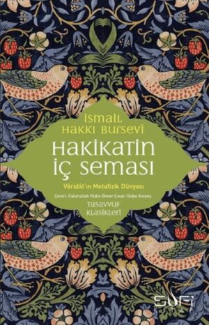 Hakikatin İç Seması