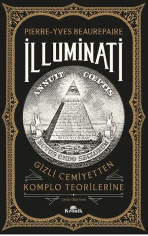 İlluminati
