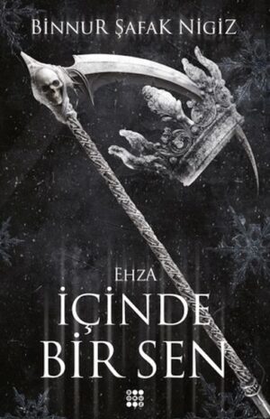 İçinde Bir Sen 5 - Ehza