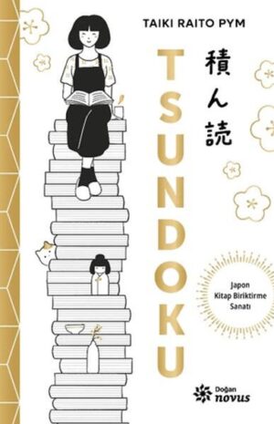 Tsundoku
