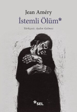 İstemli Ölüm