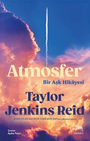 Atmosfer
