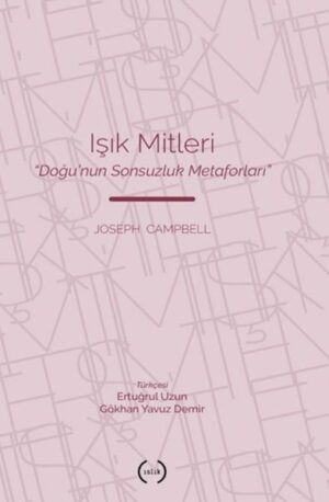 Işık Mitleri