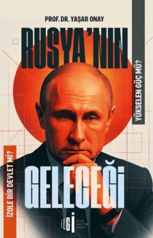 Rusya'nın Geleceği