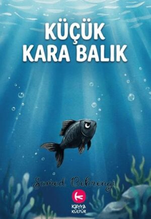 Küçük Kara Balık