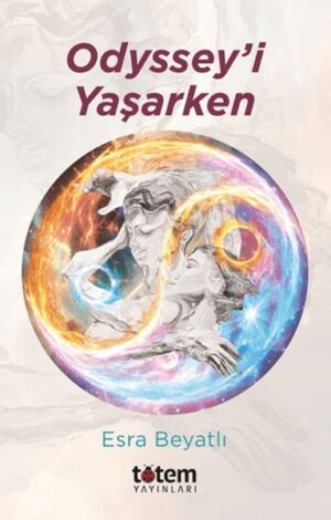Odyssey’i Yaşarken