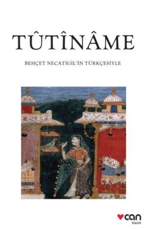 Tutiname
