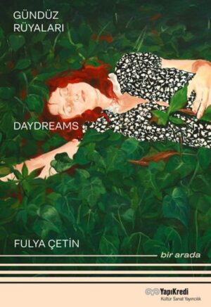 Gündüz Rüyaları - Geyikli Gece Daydreams – The Night of the Deer Bir Arada / Together (Türkçe – İn