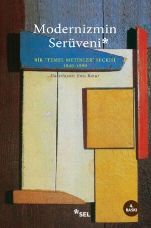 Modernizmin Serüveni