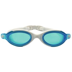 AF109 - YÜZÜCÜ GÖZLÜĞÜ SİLİKON ANTİFOG (Lisinya)