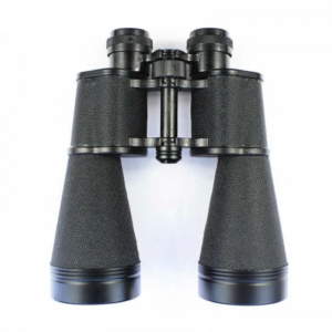 Baıgısh 20x60 Orjınal Rus çift Gözlü Metal Dürbün, Komple Metal Dayanıklı Dürbün ( Lisinya )
