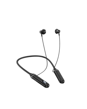 Bluetooth 5.1 Kulaklık - Lisinya