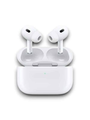 AİRPODS PRO - Lisinya