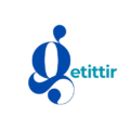 getittir