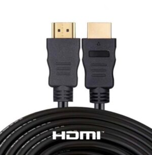 HDMI KABLO 7 MT