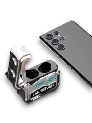 MK 47 BLUETOOTH KULAKLIK - Lisinya