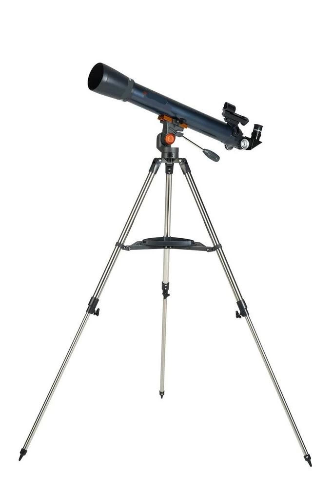 -Az 70070 astronomik teleskop ( Lisinya )