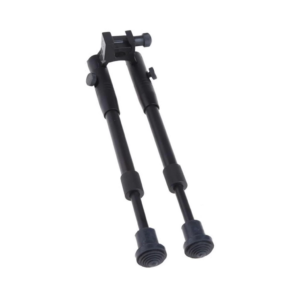 - Bipod Katlanabilir Kızaklı Çatal Ayak ( Lisinya )