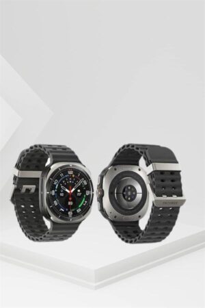 RW-59 AKILLI SAAT - Lisinya