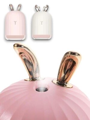 TAVŞAN NEMLENDİRİCİ - Lisinya