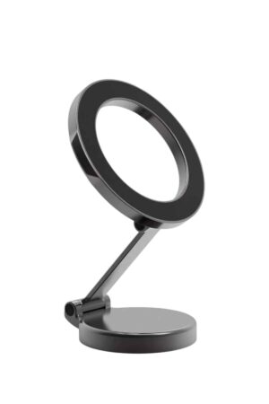 Araç İçi Telefon Tutucu - Lisinya