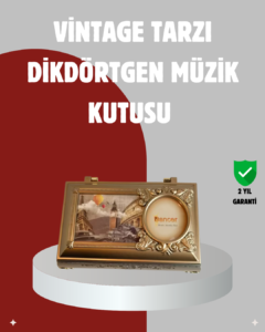 Son satılan ürün